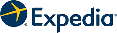 expedia